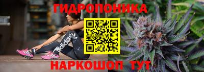 бошки Аша