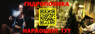 бошки Аша