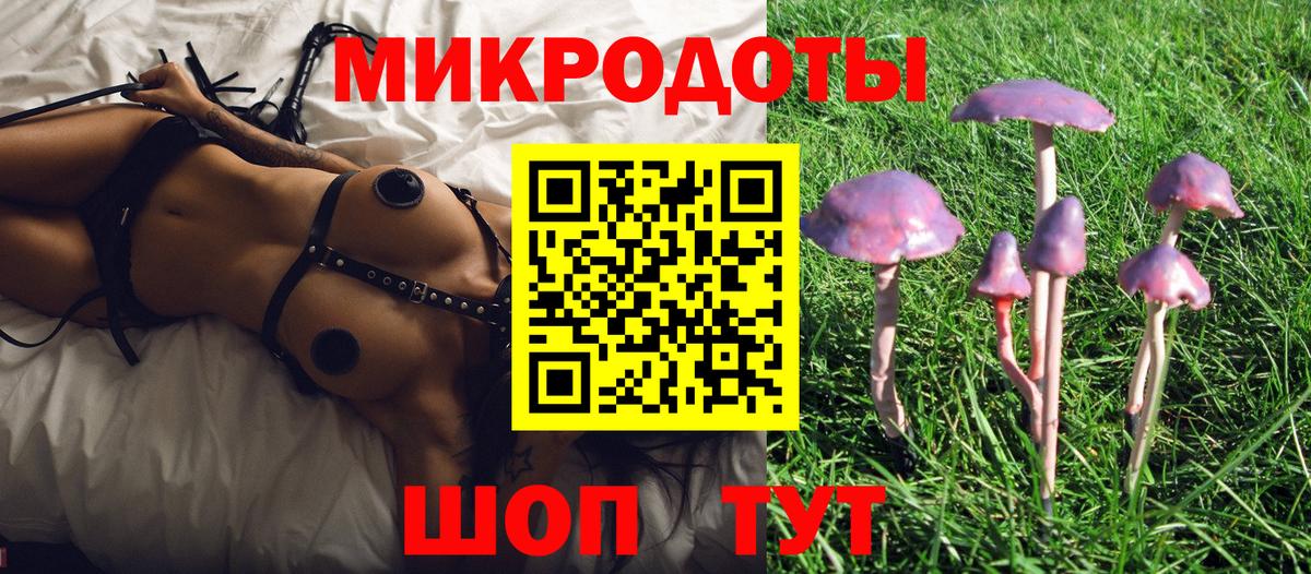 Псилоцибиновые грибы мухоморы Видное
